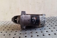 фото thumb №7, Стартер honda cr-v ii rd_ m002t85871 2.2l дизель 103kw 2008