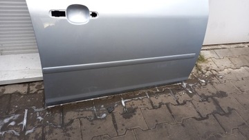 фото thumb №2, Дверь правые перед ford focus c-max