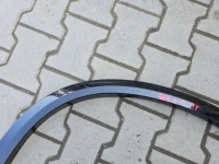 фото thumb №5, Молдинг крила правий задня bmw x5 g05 m набір 3