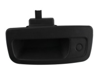 фото thumb №4, Ручка багажника renault kangoo ii 08