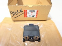 фото thumb №1, Датчик радар acc jaguar land rover range rover k8d2-9g768-aj