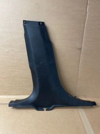 фото thumb №1, Alfa romeo giulia захист стійка b ліва 156130281