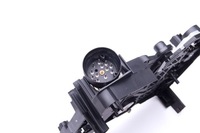 фото thumb №12, Блок керування, przekł. autom. набір chrysler