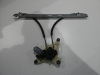 фото thumb №1, Підйомник скло pp 807200008r renault master iii