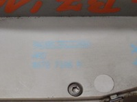 фото thumb №4, Citroen c4 ii замок двері праві зад ручка 9685352280