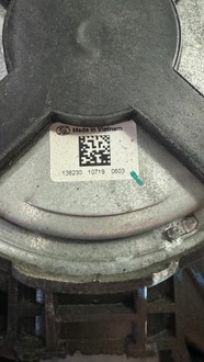 фото thumb №7, Renault master opel movano iii вентилятор вентилятор 2015 2016 2017 2019 2020