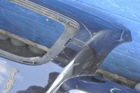 фото thumb №10, Volvo s40 ii бампер перед передний pod spyski lift