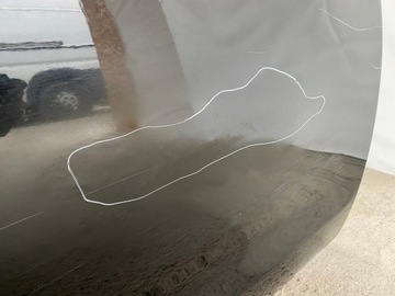 фото thumb №9, Hyundai i30 ii 3d 2012-2017r дверь правые