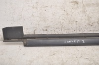 фото thumb №2, Ford transit connect mk2 накладка порогова ліва