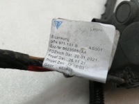 Трансмиссия рулевая porsche 7802277291 Киев, фото thumb