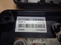 фото thumb №3, Плита предохранителей коробка renault gama t c k range volvo fh fm 4 fmx