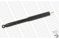 фото thumb №3, Амортизатор задняя l/p rvi mascott renault mascott 01.99-12.13