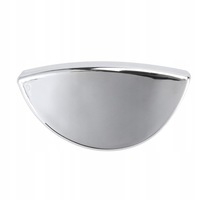 фото thumb №10, Заглушка распылителя фара левая do cooper