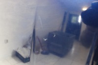 фото thumb №6, Jeep grand cherokee iii wk 2004r- капот крышка двигателя