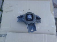 фото thumb №1, Hyundai i20 ii 1.0 gdi кронштейн подушка двигуна