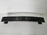 фото thumb №1, Балка бампера передний перед renault captur ii hal 9188