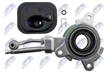 фото thumb №13, Циліндр зчеплення центральний do ford mondeo i 2.5i