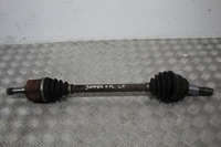 фото thumb №1, Приводной вал левый перед citroen jumper 2 fl ducato 3