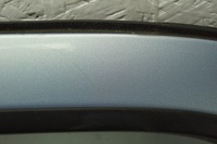 фото thumb №6, Дверь левый задняя hyundai i20 i lift xeu