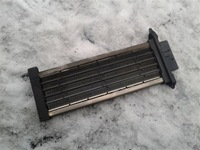 фото thumb №1, Обігрівач електрична renault scenic 2 664447a-e