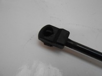 фото thumb №7, Audi a3 8y привод капот амортизатор 8y0823359c