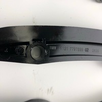 фото thumb №10, Mini one f56 bmw f45 f46 f20 грм комплект b37d