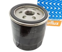 Купить Фильтр масла purflux vw california multivan transporter t5, фото thumb