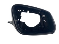 Купить Рамка зеркало bmw f01 рестайлинг  7308640, фото thumb