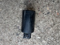 фото thumb №1, Реле вентиляторів citroen jumpy ii scudo ii expert 2.0hdi 9656112480