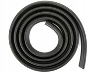 фото thumb №2, Прокладка двері перед ліва do renault master iii 3