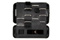 фото thumb №12, Вимикач світла vw t4 1990-2004