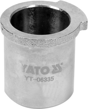 РАЗЪЕМ РЕГУЛИРОВКИ ФАЗ VAG YATO