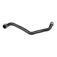 фото thumb №1, Шланг системи охолодження 05-4091 gates citroen