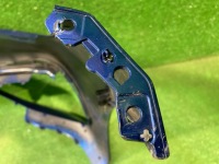 Mercedes cle w236 5.3 53 amg бампер перед передний a2368856602 в Украине, фото thumb