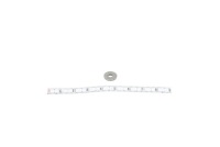 фото thumb №1, Подкладка bosch 2 430 101 724