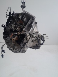 фото thumb №6, Коробка передач передач mazda 6 gh 2.2 citd