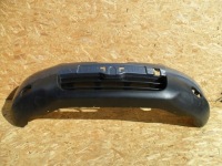 фото thumb №7, Nissan qashqai j10 2007 2008 2009 бампер