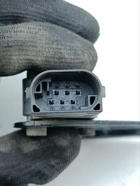 фото thumb №6, Датчик, рівень підвіска повітряного maserati levante 2017 з передній з l