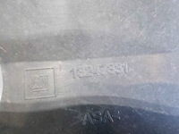 фото thumb №10, Opel zafira b рестайлинг 12r решётка решётка радиатора 13247331 13247327