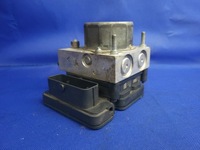 фото thumb №1, Насос abs dacia sandero ii 1.5 dci