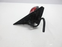 фото thumb №5, Renault scenic ii teb76 зеркало правое