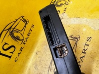 фото thumb №3, Модуль блок управления навигации gps renault megane iv hb