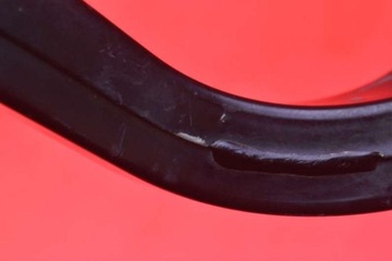 фото thumb №10, Педаль педалі гальмо автомат 4e1723140a audi a8 d3 05-07