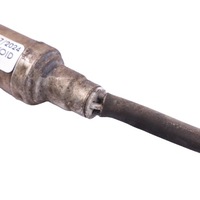 фото thumb №11, Bmw m3 e46 z4 m3 e85 e86 z3m e36 бензин s54 датчик лямбда-зонд l= 935 mm 1406622