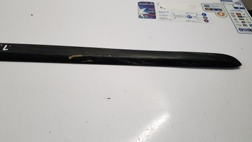 фото thumb №14, Планка двері права ліва peugeot 407 купе