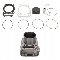 фото thumb №9, Набір прокладка поршня циліндра ze стоп-сигнал