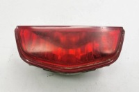 фото thumb №9, Правый отражатель заднего бампера mazda 5 cr19 cc2951650 2.0l дизель 81kw