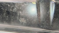 фото thumb №15, Капот крышка двигателя peugeot 3008 5008 iii 24-
