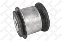 фото thumb №1, Втулка нижній важеля передня mb gl x164 ml w164 r w251 05