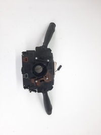 фото thumb №8, Перемикач комбінований світла c3 i 96488210xt